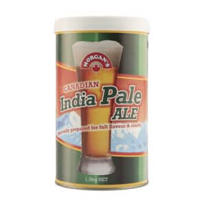 Morgans - India Pale Ale