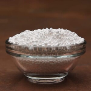Calcium Chloride - 3 ounce