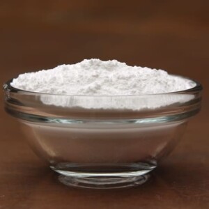 Calcium Carbonate Precipitated Chalk - 50 lb