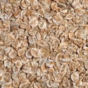 Flaked Barley - Canada Malting