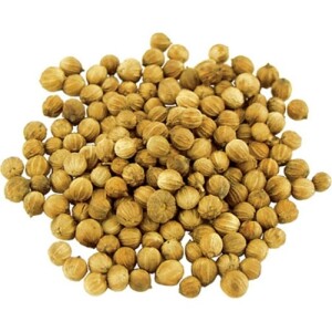 Coriander Seed - 28 grams
