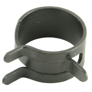 Spring Hose Clamp - 5/8"
