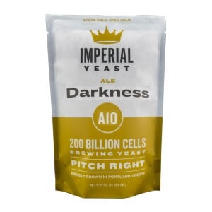 Imperial Yeast A10
