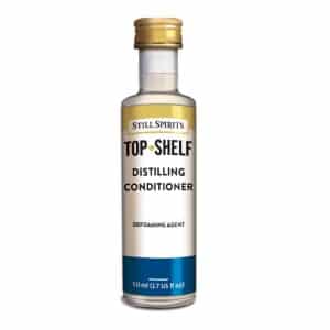 Top Shelf Distilling Conditioner - 50 ml