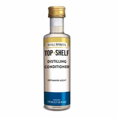 Top Shelf Distilling Conditioner - 50 ml