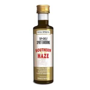 Top Shelf Southern Haze - 50 ml