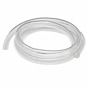 T-500 Replacement Tubing Set