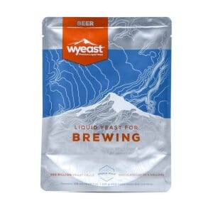 Wyeast 2112 California Lager™