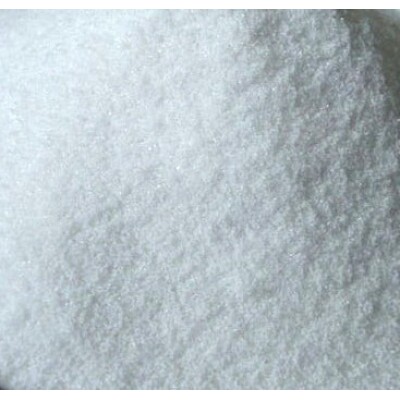 Sodium Metabisulphite 50 grams