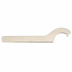 Beer Faucet Spanner Wrench
