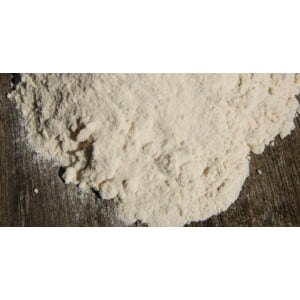 Dry Malt Extract - Bavarian Wheat