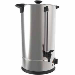 Grainfather - Sparge Water Heater 18.2 litre