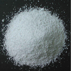 Epsom Salt - Magnesium Sulphate - 250 grams