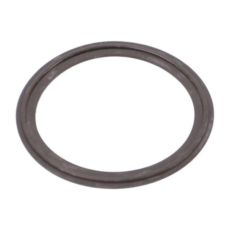 Tri-Clamp Gasket - 4"
