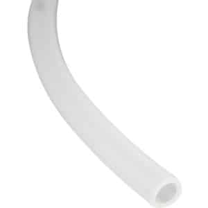 Tubing - Polyethylene 9.5 mm - 3/8 inch OD