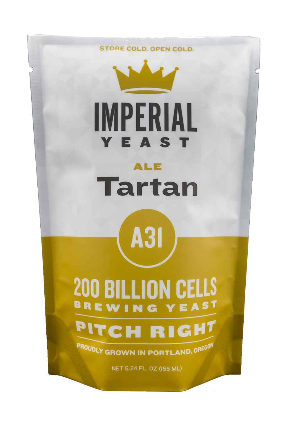 Imperial Yeast A31