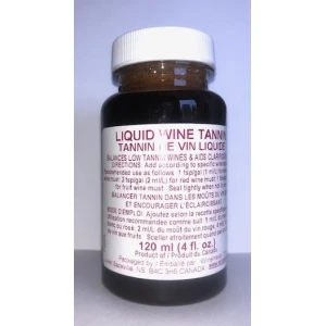 Wine-Tannin-120-ml.17306.120