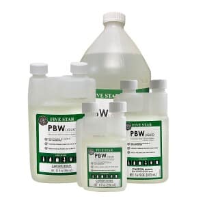 FIVESTAR-liquid-PBW