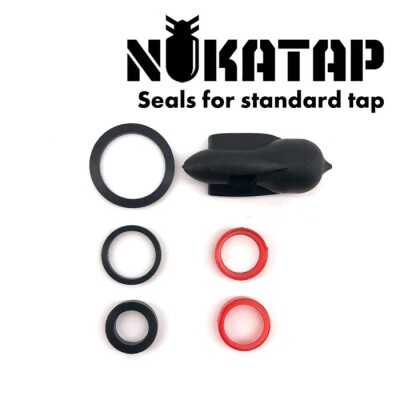 NUKATAP-Seal-Kit.76034