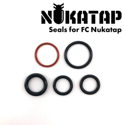 NUKATAP-Seal-Kit.76034