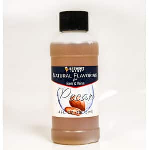 NATURAL-PECAN-FLAVORING-EXTRACT-3733