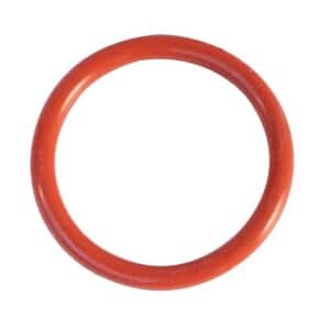 Brewzilla (Robobrew) Tap O-ring