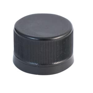 FermZilla - Replacement Solid Cap for Lid