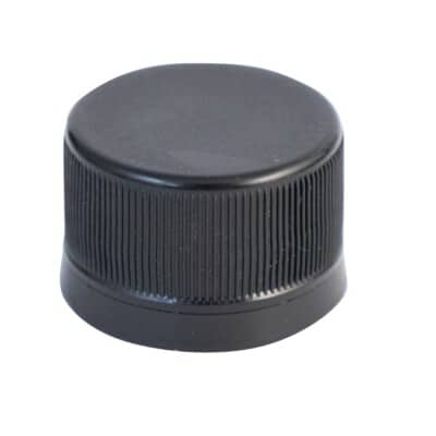 FermZilla - Replacement Solid Cap for Lid