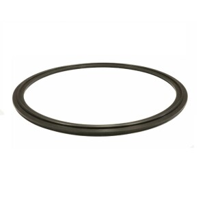 Tri-Clamp Gasket - 6"