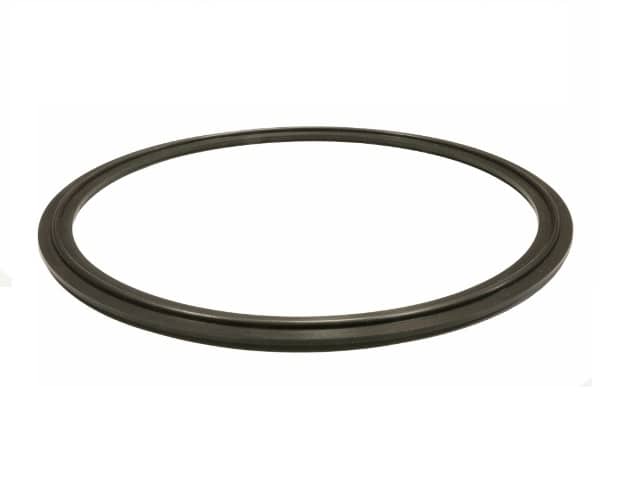 Tri-Clamp Gasket - 6"